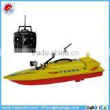 Qinyang Boat HYZ80 for Fishing