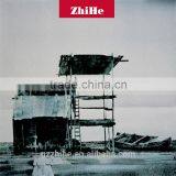 Wholesale Dropshipping Mordern Oil Painting on Canvas Boat Sailing Shadow Box Frames Wholesale in Home Decor thumbnail-5