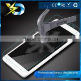 Highly match tempered glass screen protector for Huawei Honor6 wholesales price