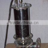 Hydraulic Submersible Pump thumbnail-1