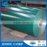 Color Coated Aluminum Coil for Various Application Aluminum Sheets thumbnail-1