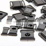 Multifunctional Round Breakaway for Wholesales thumbnail-5