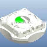 Ceiling Wireless AP Dualband Support OEM&ODM Complex Brand Good Quality thumbnail-4
