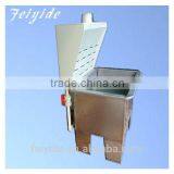 Feiyide Products Degreasing Ultrasonic Cleaner Electroplating Machine for Preplating thumbnail-2