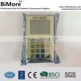 BIMORESigma Elevator Test Tool OPP-2000 thumbnail-1