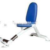 GNS-8213 Utility Bench Gym Health Fitness Equipment thumbnail-1