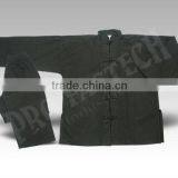 Kung fu Unifrom thumbnail-1