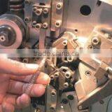 Zhejiang Fuchun Spring Co., Ltd. company overview - view 1 thumbnail