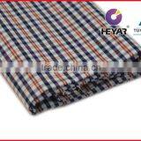 Cloth Import Cotton Fabric Wholesale thumbnail-1