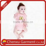 baby's clothes wholesale baby boy clothes brand clothes low prices onepiece baby cotton frocks cute baby boy photos