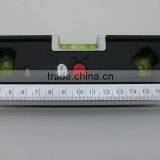 LV-04 Digital Laser Meter Level, Portable Level Meter thumbnail-2