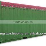Shanghai Supply 20 OT, 40 OT Container thumbnail-4