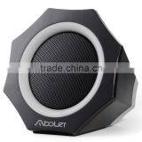 New Style Mini Portable Speaker for Mobile Phone Best Quality thumbnail-4