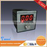 ST200W Manual Tension Controller