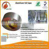 Adhesive Tape.air Conditioner Duct Aluminum Tape With Mount thumbnail-1