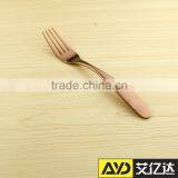 Dark Red Dinnerware Set , Gold Plated Dinnerware Set , Gold Plated Glassware Sets thumbnail-4