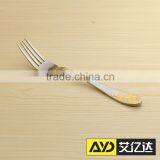 Wholesale Cutlery! 18/10 Stainless Steel Flatware thumbnail-3