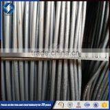 Carbon Steel Wire Rod thumbnail-3