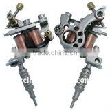 Latest Design Mini Tattoo Gun Kits Tattoo Products