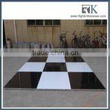 Dance Floor Rental Dance Floor Tiles thumbnail-2