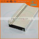 Hot Sell Competitive Price Wardrobe Sliding Door Aluminum Profile thumbnail-2