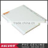 New Arrival Hot Stamping PVC Ceiling Design thumbnail-1