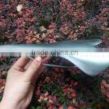 Titanium Bicycle Saddle Wholesale !! Bicycle Saddle Rails Wholesale!! Saddles Wholesale