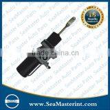 Hot Sales!!!high Quality Clutch Servo for DAF VOLVO FODEN OEM No.APGA1605P/1502787/1573173 thumbnail-1