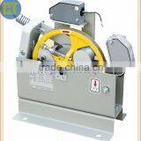 XS16 BI-Directional Speed Governor in Elevator Machine Room thumbnail-1