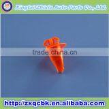 Good Quality Auto Plastic Clip Manufacturer thumbnail-5