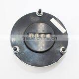 YUMO ISM8060 Industrial Tooling Machinery Installation Size 80mm Hand Manual Encoder thumbnail-2