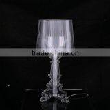 Manufacturer's Premium Led Desk Lamp Led Modern Table Lamp thumbnail-1