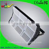 Outrdoor Die Cast Aluminum Led Housing thumbnail-6