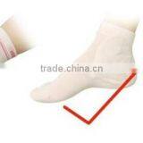 Daylily Feet Warmer for Global Warming Shoes and Ladies Winter Golf Shoes Snow Proof thumbnail-2