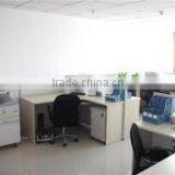 Ningbo Derad Commerce Co., Ltd. company overview - view 2 thumbnail