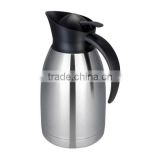 Double Wall Stainless Steel Vacuum Thermos Flask