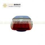 1W Auto Emergency Mini Durable Led Lightbar for Police Car thumbnail-4