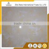 Popular Equipment Spain Micro Crystal Porcelain Tiles thumbnail-3