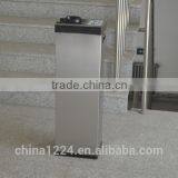 Wet Umbrella Machine Looking for Distributorship Opportunities thumbnail-1