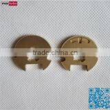 K16 Turbocharger Thrust Bearing for KKK Turbocharger thumbnail-1