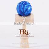 Wholesale Kendama Manufacturer,wooden Toy Wholesale Kendama Manufacturer thumbnail-4