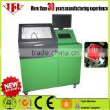 CE Common Rail Injectors Repair Tools With Qulaity Choice thumbnail-1