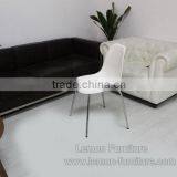 Durable Best-Selling Cafe Chairs Plastic thumbnail-4