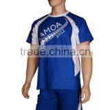 Custom Team Rugby Jersey thumbnail-2