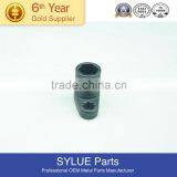 Ningbo High Precision Casting Agents For Lost Foam Casting Process With ISO9001:2008 thumbnail-5