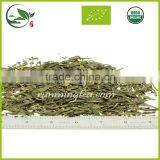 Chinese Weight Loss Dargon Well Green Tea thumbnail-6