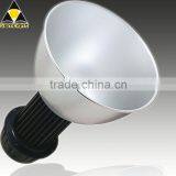 120W LED High Bay Light Factory LED High Bay Light 120W thumbnail-6