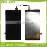 Black Lcd Screen For ZTE Blade L3 LCD Display With Touch Screen Digitizer Assembly For ZTE Blade L3 Lcd thumbnail-1
