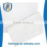 Abrasion Resistant Uhmwpe Fiber Fabric thumbnail-6