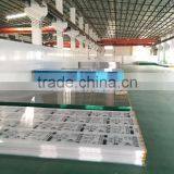 Microcell pc Sheet Carport Skylight Roof Sheet thumbnail-5